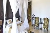 Hillstone Villas Bali