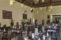 Hillstone Villas Bali Hotel 4*