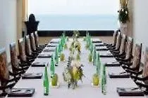 Hillstone Villas Bali 4* Ungasan (Bali)